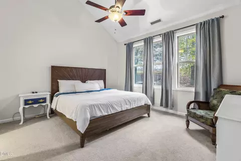 35 Crosby Ln, Garner, NC 27529 photo 6