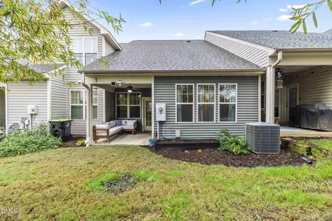 35 Crosby Ln, Garner, NC 27529 photo 29