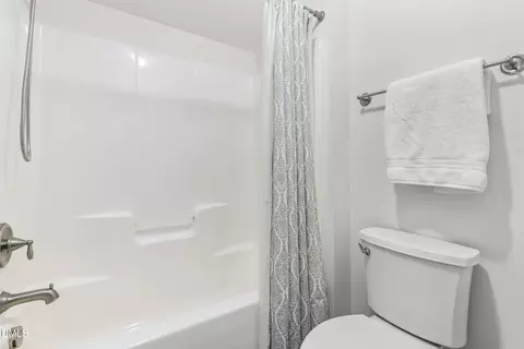 35 Crosby Ln, Garner, NC 27529 photo 22