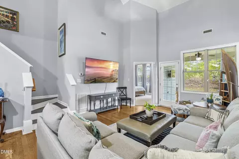 35 Crosby Ln, Garner, NC 27529 photo 16