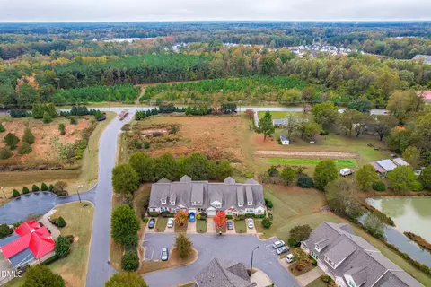 35 Crosby Ln, Garner, NC 27529 photo 27