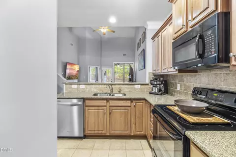 35 Crosby Ln, Garner, NC 27529 photo 11