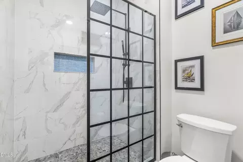 35 Crosby Ln, Garner, NC 27529 photo 8