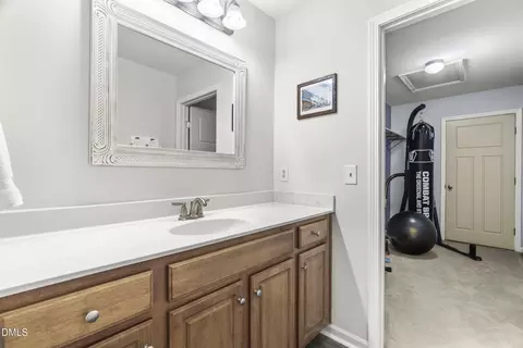 35 Crosby Ln, Garner, NC 27529 photo 21