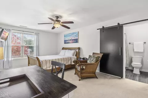 35 Crosby Ln, Garner, NC 27529 photo 20