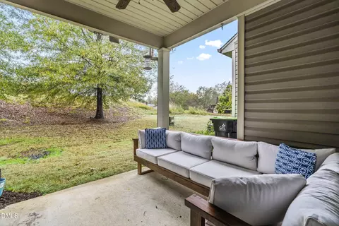 35 Crosby Ln, Garner, NC 27529 photo 25