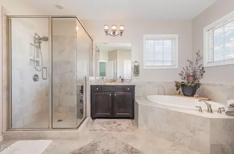Bath - 1701 Highpoint St, Wake Forest, NC 27587 photo 2 of 4