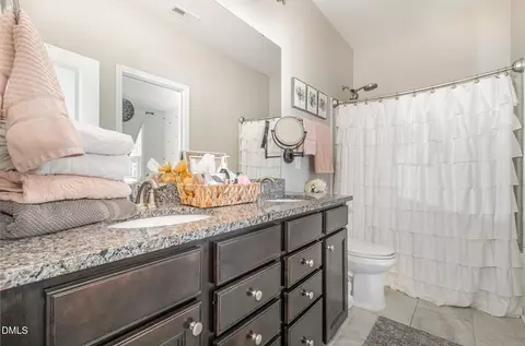 Bath - 1701 Highpoint St, Wake Forest, NC 27587 photo 4 of 4