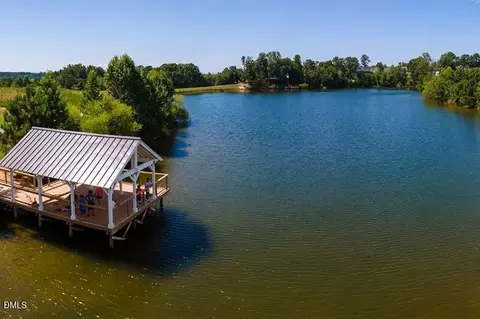 View/Area - 1701 Highpoint St, Wake Forest, NC 27587 photo 3 of 3