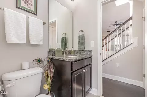 Bath - 1701 Highpoint St, Wake Forest, NC 27587 photo 1 of 4