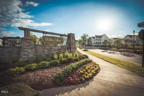 Other - 1701 Highpoint St, Wake Forest, NC 27587 photo 1 of 2