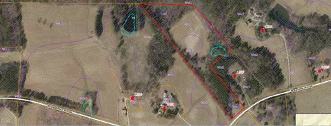 0 Beasley Rd, Louisburg, NC 27549