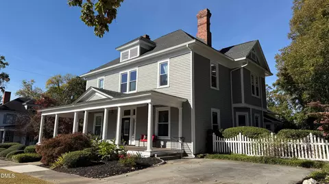 Other - 216 S 4th St, Smithfield, NC 27577 photo 2 of 16