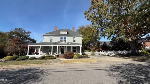 Other - 216 S 4th St, Smithfield, NC 27577 photo 16 of 16