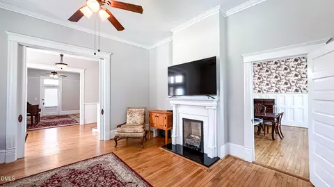 Other - 216 S 4th St, Smithfield, NC 27577 photo 7 of 16
