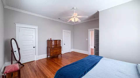 Other - 216 S 4th St, Smithfield, NC 27577 photo 11 of 16