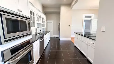 Kitchen - 216 S 4th St, Smithfield, NC 27577 photo 3 of 4