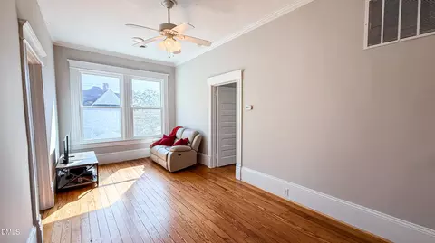 Other - 216 S 4th St, Smithfield, NC 27577 photo 13 of 16