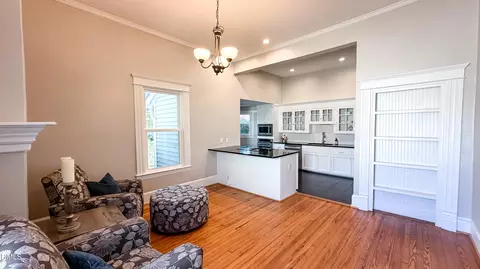 Other - 216 S 4th St, Smithfield, NC 27577 photo 8 of 16