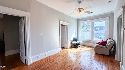 Other - 216 S 4th St, Smithfield, NC 27577 photo 14 of 16
