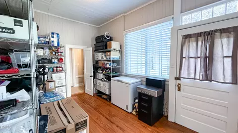 Other - 216 S 4th St, Smithfield, NC 27577 photo 9 of 16
