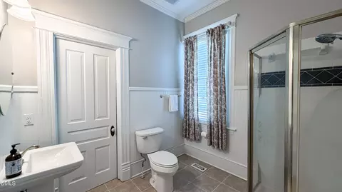 Bath - 216 S 4th St, Smithfield, NC 27577 photo 1 of 3