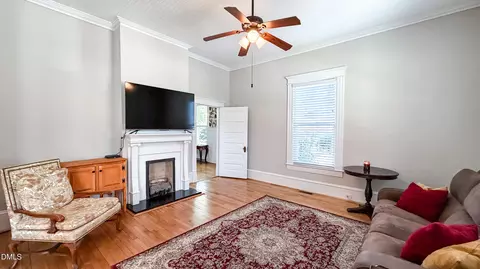 Other - 216 S 4th St, Smithfield, NC 27577 photo 5 of 16