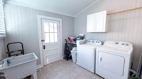 Other - 216 S 4th St, Smithfield, NC 27577 photo 10 of 16