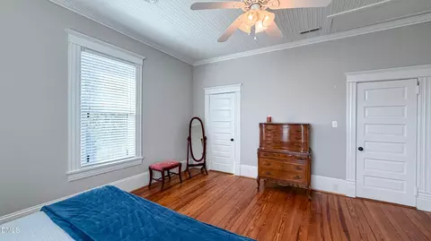 Other - 216 S 4th St, Smithfield, NC 27577 photo 12 of 16