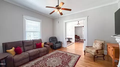 Other - 216 S 4th St, Smithfield, NC 27577 photo 6 of 16