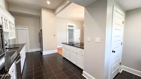 Kitchen - 216 S 4th St, Smithfield, NC 27577 photo 4 of 4
