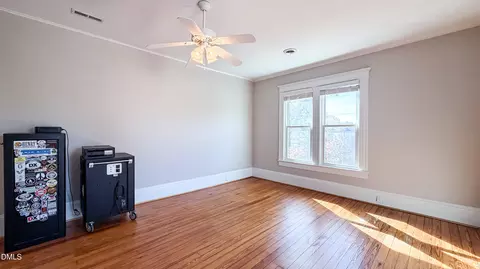 Other - 216 S 4th St, Smithfield, NC 27577 photo 15 of 16