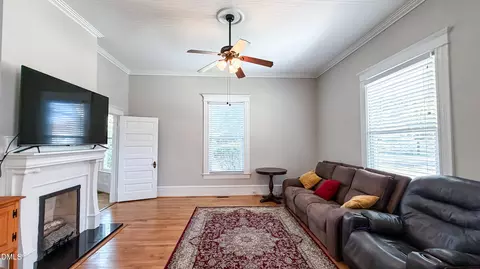 Other - 216 S 4th St, Smithfield, NC 27577 photo 4 of 16