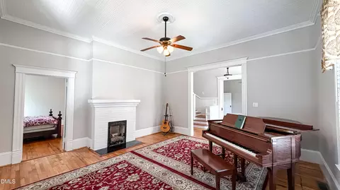 Other - 216 S 4th St, Smithfield, NC 27577 photo 3 of 16