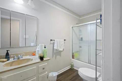 Bath - 2930 Thomas Rd, Henderson, NC 27537 photo 1 of 2