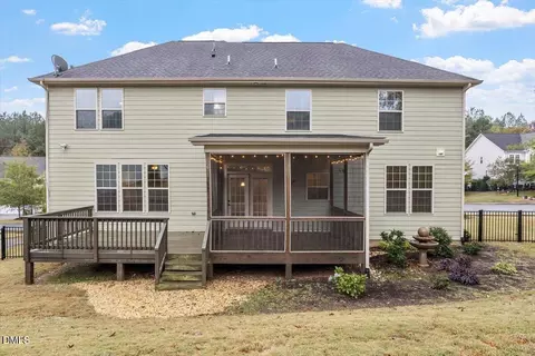 1401 Endgame Ct, Wake Forest, NC 27587 photo 46