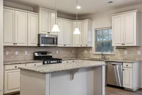 1401 Endgame Ct, Wake Forest, NC 27587 photo 14