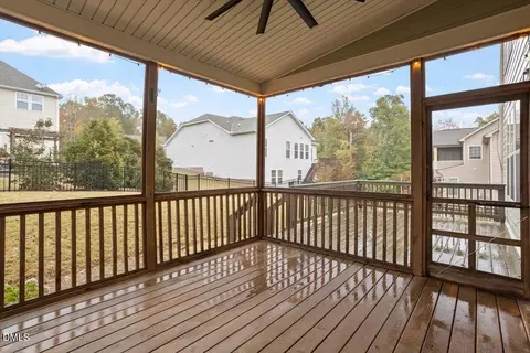 1401 Endgame Ct, Wake Forest, NC 27587 photo 45
