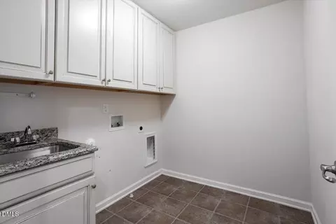 1401 Endgame Ct, Wake Forest, NC 27587 photo 29