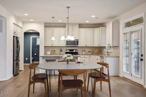 1401 Endgame Ct, Wake Forest, NC 27587 photo 12