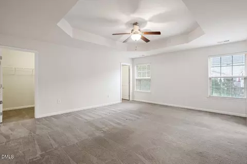 1401 Endgame Ct, Wake Forest, NC 27587 photo 35
