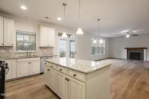 1401 Endgame Ct, Wake Forest, NC 27587 photo 16