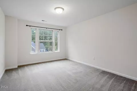 1401 Endgame Ct, Wake Forest, NC 27587 photo 33