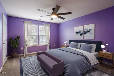 1401 Endgame Ct, Wake Forest, NC 27587 photo 27
