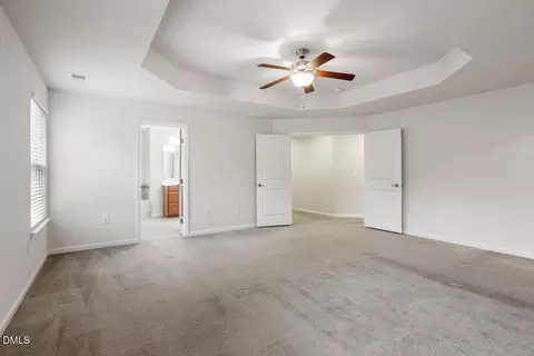 1401 Endgame Ct, Wake Forest, NC 27587 photo 36