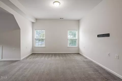 1401 Endgame Ct, Wake Forest, NC 27587 photo 42