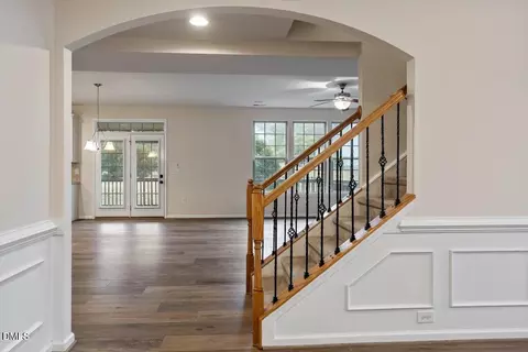 1401 Endgame Ct, Wake Forest, NC 27587 photo 8