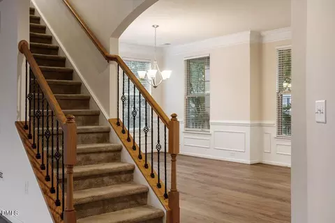 1401 Endgame Ct, Wake Forest, NC 27587 photo 22