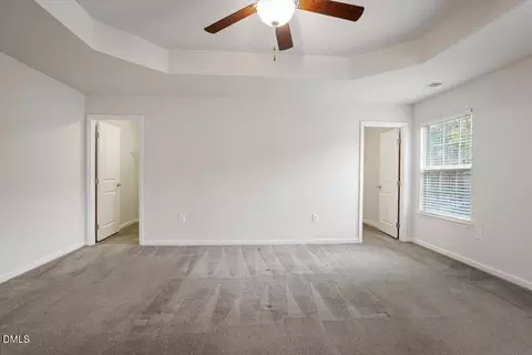 1401 Endgame Ct, Wake Forest, NC 27587 photo 37