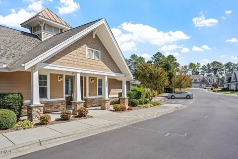 1401 Endgame Ct, Wake Forest, NC 27587 photo 49